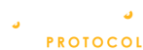 Bubo protocol platform logo